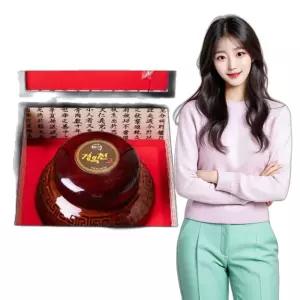 경옥천고 인삼 숙지황 복령 벌꿀 800g 효도 어르신 선물용 여자 칠순