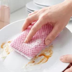 아이센 뉴 바이오실 스펀지망
