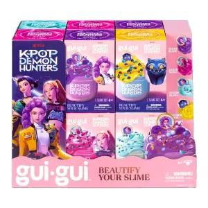 [미미월드]구이구이 Gui Gui 케데헌 슬라임