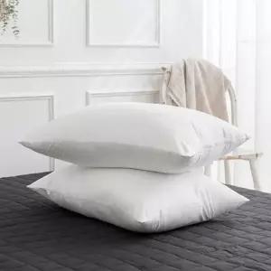 BEDCOVER 폭신 베개솜 50 x 70 미우 이불 P00000OX