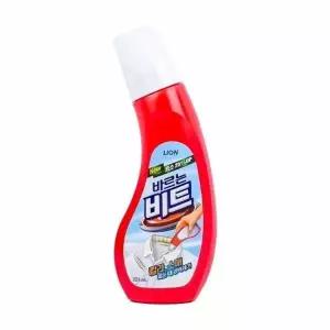바르는 비트 220ml 라 소매 찌든때 이우 제 세탁세제