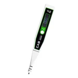 디지털 카스 염도계 나트륨 염분 측정기 CSF 2500