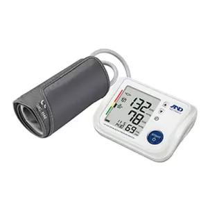 혈압계 전자혈압계 어린이 측정 가능 제품 AND 1020 UA