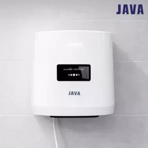 티에스자바 저소음 핸드드라이어 TH130