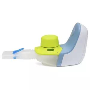 초음파흡입기 네블라이져 VELOX JUNIOR