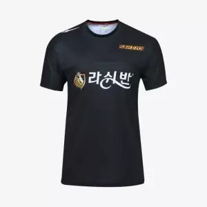 [프로스펙스]LG세이커스 어센틱 슈팅 티셔츠