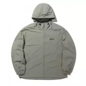 [프로스펙스]WINDBREAKER LKAK