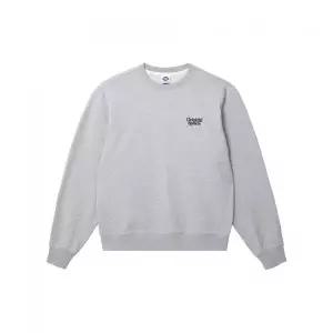 [프로스펙스]CLASSIC CREWNECK MEGY