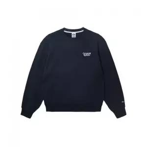 [프로스펙스]CLASSIC CREWNECK NAVY