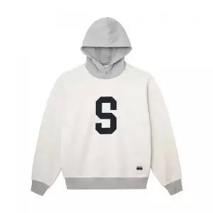 [프로스펙스]HERITAGE HOODIE MEGY