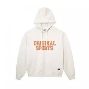 [프로스펙스]24F CLASSIC HOODIE OTML