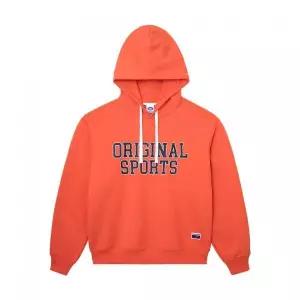 [프로스펙스]24F CLASSIC HOODIE ORGE