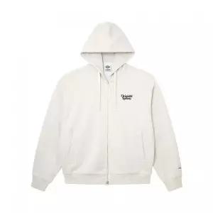 [프로스펙스]HERITAGE HOODIE ZIPUP OTML