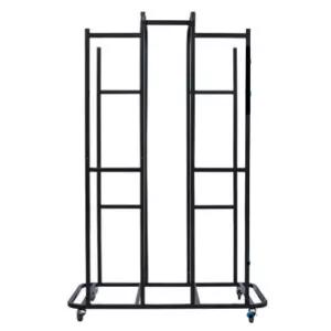 BOSU 보수 보관카트 STORAGE CART