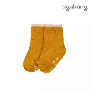 [보리보리/아가방]제리모던단말(YELLOW)_01Q57600387