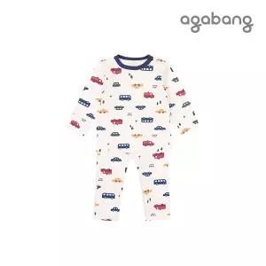 [보리보리/아가방]원카내의(NAVY)_01Q55761313
