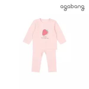 [보리보리/아가방]베리내의(PINK)_01Q55765658