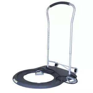 BOSU 보수 스테이션 STATION 3D