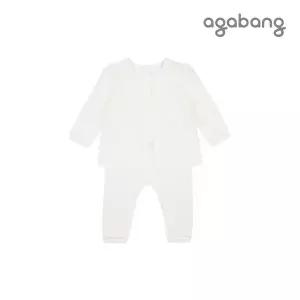 [보리보리/아가방]하니오픈내의(O/WHITE)_01Q51765203