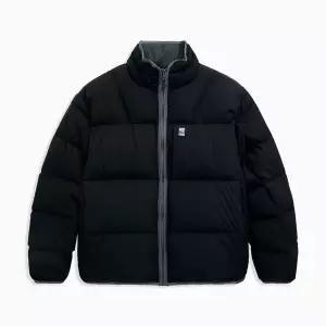 [푸마]미드 덕다운 자켓 U Mid Duck Down Jacket 529477 01 LE1221807221