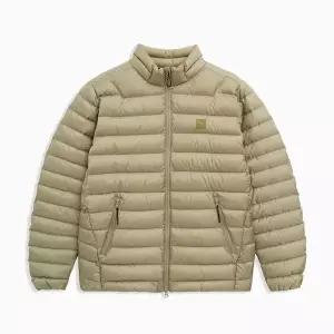 [푸마]베이직 경량 덕다운 자켓 U Basic Light Duck Down JKT 529485 02 LE1221841529