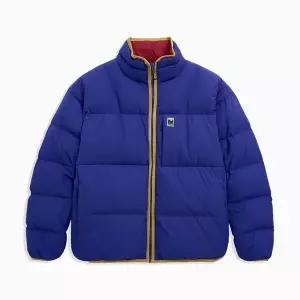 [푸마]미드 덕다운 자켓 U Mid Duck Down Jacket 529477 02 LE1221807220