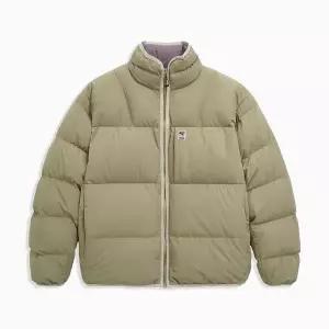 [푸마]미드 덕다운 자켓 U Mid Duck Down Jacket 529477 03 LE1221807222
