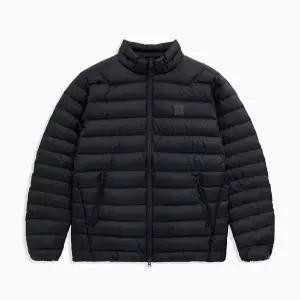 [푸마]베이직 경량 덕다운 자켓 U Basic Light Duck Down JKT 529485 01 LE1221795596