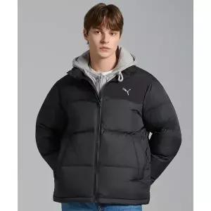 [푸마]골프 덕다운 패딩 유니 3color 5705498