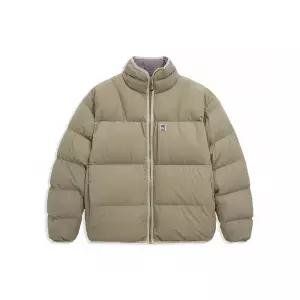 [푸마]미드 덕다운 자켓 U Mid Duck Down Jacket 52947703 5686780