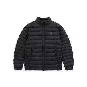 [푸마]베이직 경량 덕다운 자켓 U Basic Light Duck Down JKT 52948501 5686789