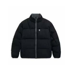 [푸마]미드 덕다운 자켓 U Mid Duck Down Jacket 52947701 5686758