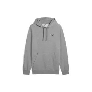 [푸마]ESS Hoodie TR 69121903 6517086