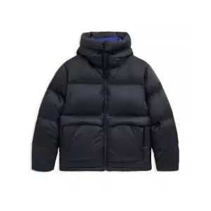 [푸마]후드 덕다운 자켓 U Hoodie Duck Down Jacket 52947903 5686733