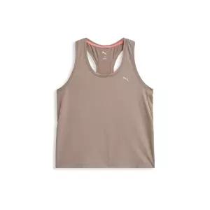 [푸마]여성 런 클럽 탱크 W RC Tank 69760401 6116578