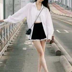 가볍고 시원한 여름 린넨셔츠 남방 마셔츠 오버핏 아우터 남방