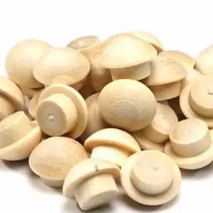 틈새완벽 나무메꾸미 13x8mm 마루보수 원목마루보수
