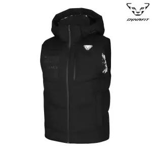 다이나핏 남녀공용 MOGUL 모굴 미들 다운 베스트 YUW24557Z1 YUW24557Z1_JS 512012