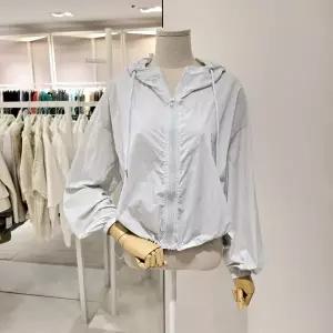 [대구백화점] [데스틸]데일리후드바람막이점퍼(D2623JP0471)