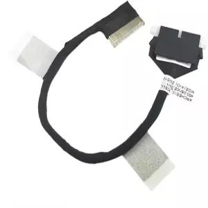 ZAHARHA 노트북 배터리 케이블 교체용 Dell Latitude 5540 5550 / Precision 3580 3581 ARCES15 3CELL