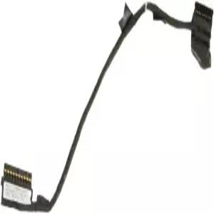 Dell Latitude 5300 5310 투인원/5300 노트북/5310 G0PMP 450.0G305.0011 450.0G305.0021 P97G용 진타이