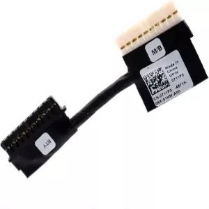 Dell Inspiron 13용 Deal4GO 배터리 케이블 711P3 교체 5368 5379 5378 7378 Latitude 3390 3379 2-in-1