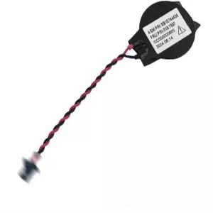 HSSDTECH CMOS Battery Cable Replacement for Lenovo ThinkPad X390 X395 T490S T495s P14s T14 T14s Gen