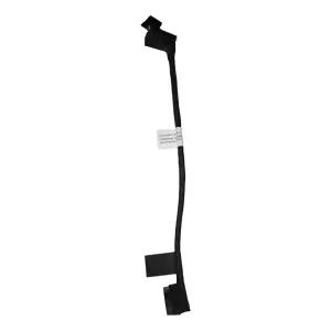 Dell Latitude 5420 5421 E5420 E5421용 Deal4GO 배터리 연결 케이블 WHXFP DC02003PI00 교체