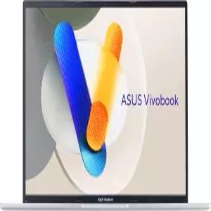 ASUS 비보북 16 노트북 16인치 WUXGA 메모리 실버 디스플레이 리스 인텔 F1605VA-ES56 512GB X i5-13420H