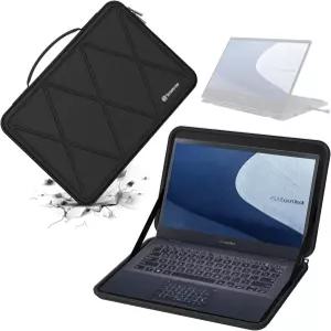 16인치 ASUS ExpertBook B5 OLED(B5602)/B5 플립 15.6인치 TUF 게이밍 A15 2021 노트북 방수