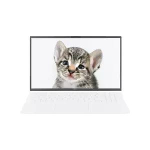 LG전자 2023 그램15 15ZD90RU-GX54K(원도우11설치) i5-13세대/SSD256GB/램16GB/Win11pro/CL