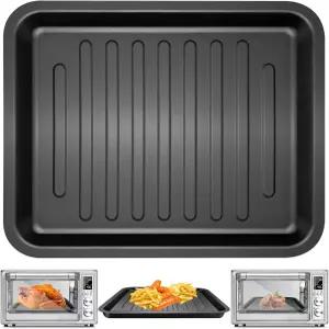 GWYXC COSORI 13인치 CS130-CFH CS130-AO 12인치 콤보 그릴 플레이트 트레이 CO130-AO 크리스퍼