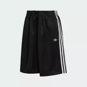 아디다스 여성 3S 자카드 조츠 KD2911