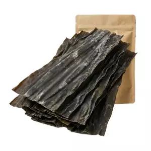 월하누리 국산 다시마분말 가루 천연조미료 육수 800g
